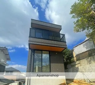 HAMAVILLA HILLSの画像