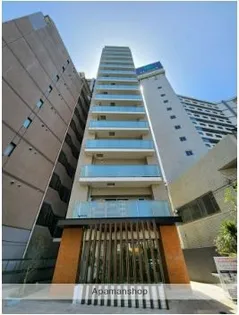 デュオヴェール平尾の画像