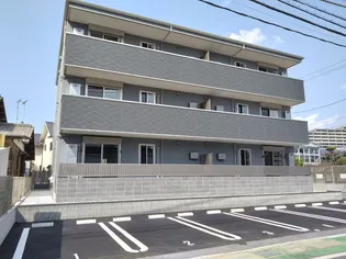 TORISIA T NORTHの画像