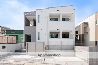 KAG R福大前の画像