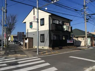 ロマンシー小林の画像