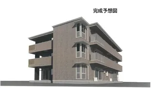 リトルノナチカの画像