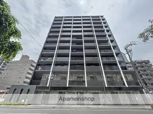 MODERN PALAZZO 博多デュオグランデEASTの画像