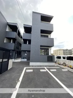 サニーガーデン下山門の画像