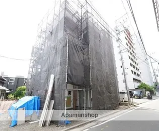 ガーデン博多の画像