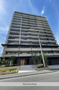 ブライトクロス博多EASTの画像