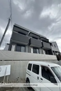 PREVOYANCE寺塚の画像