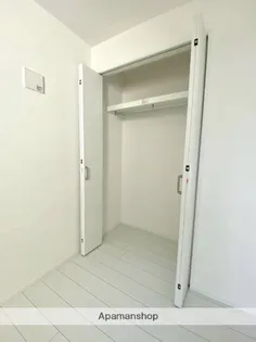 エクシア野芥駅【3階】のその他画像