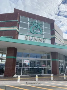 エクシア野芥駅【3階】の周辺