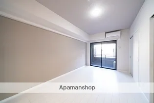 ALATO 赤坂 けやき通り【2階】の内装