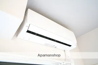 ALATO 赤坂 けやき通り【2階】のその他画像