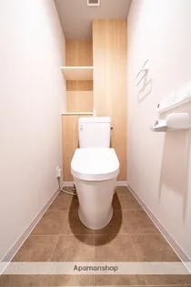 ALATO 赤坂 けやき通り【2階】のその他画像