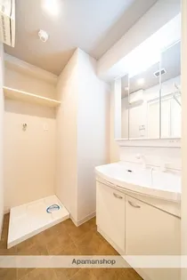 ALATO 赤坂 けやき通り【2階】のその他画像