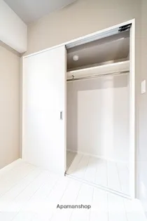 ALATO 赤坂 けやき通り【2階】のその他画像