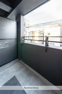 ALATO 赤坂 けやき通り【2階】のその他画像