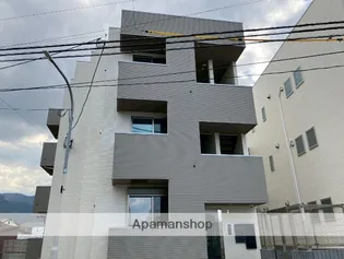 GLITTA野芥の画像