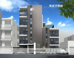 QUADOR CONTIGO平和の画像