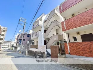 RESIAS TAKAMIYAの画像