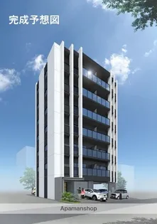 LIBTH高取Ⅱの画像