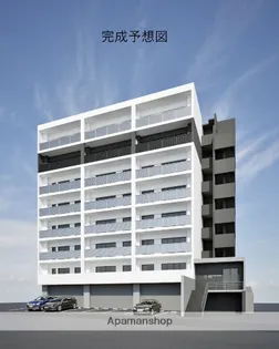 ナナザスタイル小笹の画像