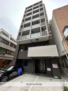 WISTERIA大橋HILOの画像