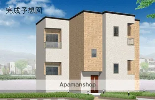 サザン小戸の画像