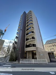 アクロス六本松 ラ クラスの画像