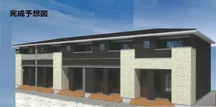 フローラ16の画像