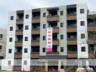 エクシア別府の画像