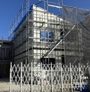 TASHIMA R TERRACEの画像