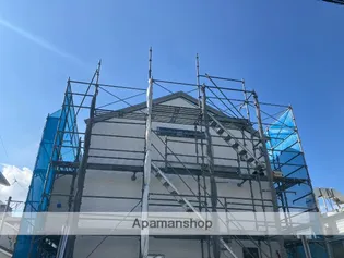 BELLE LEAD藤崎駅南A棟の画像