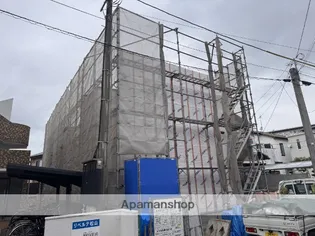 CASAMENTOCALCEの画像