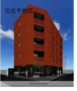 フォルモサ高砂の画像