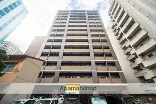 エンクレスト天神WESTの画像