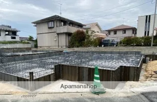 周船寺2丁目AP1号棟の画像