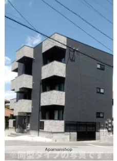 周船寺2丁目AP 2号棟の画像