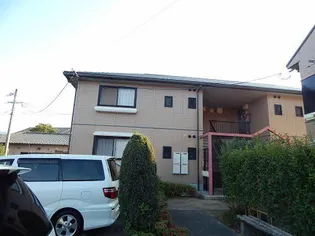 ディアスプラザ次郎丸 C棟の画像