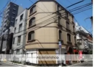 高砂イングビルの画像