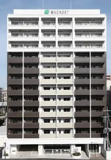 エンクレストNEO博多駅南の画像