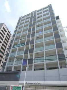 グランフォーレラグゼ平尾の画像