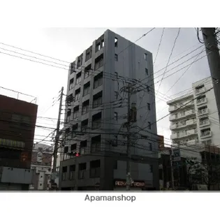 アバンティ薬院の画像