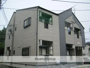 ポラリス下山門Ⅴの画像