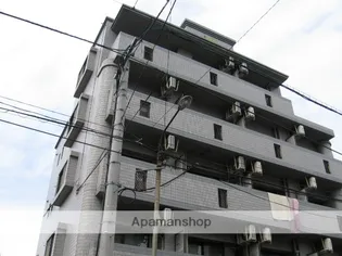 ピュアドームアプロード平尾の画像