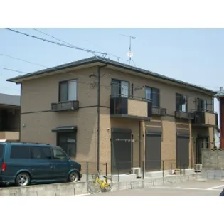 パティオの画像