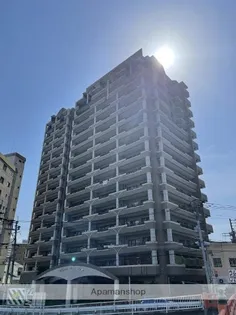 アンピールリーヴァス天神の画像