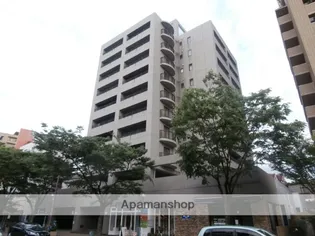 ガーデンコートけやきの画像