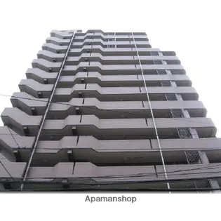 ダイアパレスグランデージ大名の画像