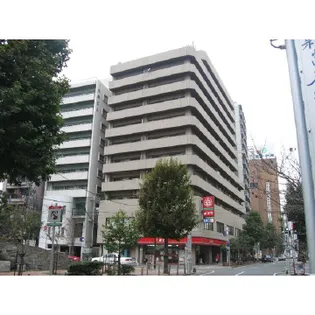 ラフォーレ舞鶴の画像