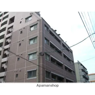 ドリームライフ博多駅南の画像