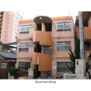 レスポアールⅡの画像